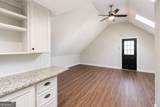 304 Bailey Road - Photo 34