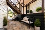 304 Bailey Road - Photo 37