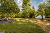 304 Bailey Road - Photo 39