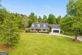 304 Bailey Road - Photo 40