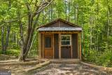 304 Bailey Road - Photo 41