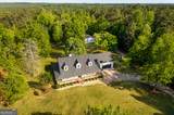 304 Bailey Road - Photo 42