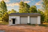 304 Bailey Road - Photo 43