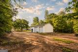 304 Bailey Road - Photo 44