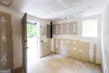 304 Bailey Road - Photo 45