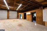 304 Bailey Road - Photo 46