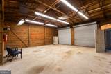 304 Bailey Road - Photo 47