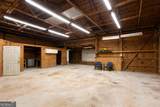 304 Bailey Road - Photo 48