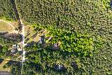 304 Bailey Road - Photo 49