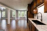 304 Bailey Road - Photo 5