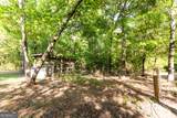 304 Bailey Road - Photo 50