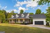 304 Bailey Road - Photo 51