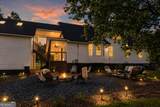 304 Bailey Road - Photo 6