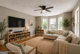 304 Bailey Road - Photo 7