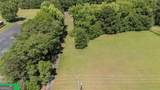 133 Nail Drive - Photo 1