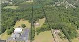 133 Nail Drive - Photo 10