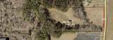 133 Nail Drive - Photo 3