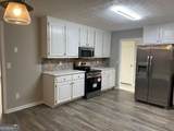 328 Cattlemans Circle - Photo 10