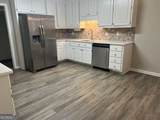 328 Cattlemans Circle - Photo 11