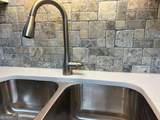 328 Cattlemans Circle - Photo 12