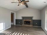 328 Cattlemans Circle - Photo 13