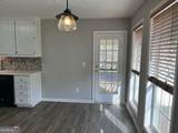 328 Cattlemans Circle - Photo 14