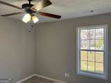 328 Cattlemans Circle - Photo 15