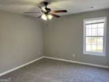 328 Cattlemans Circle - Photo 16