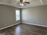 328 Cattlemans Circle - Photo 17