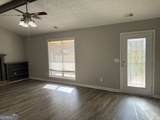 328 Cattlemans Circle - Photo 18