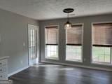 328 Cattlemans Circle - Photo 19