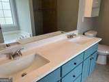 328 Cattlemans Circle - Photo 20