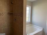 328 Cattlemans Circle - Photo 21