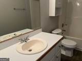 328 Cattlemans Circle - Photo 22
