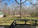 328 Cattlemans Circle - Photo 23