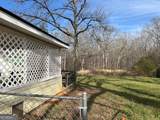 328 Cattlemans Circle - Photo 24