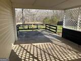 328 Cattlemans Circle - Photo 3