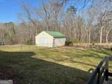 328 Cattlemans Circle - Photo 6