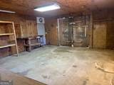 328 Cattlemans Circle - Photo 8