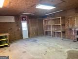 328 Cattlemans Circle - Photo 9