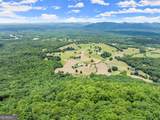 LT 30 Mountainside Drive - Photo 10
