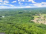 LT 30 Mountainside Drive - Photo 11