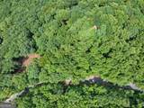 LT 30 Mountainside Drive - Photo 12