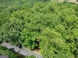 LT 30 Mountainside Drive - Photo 14