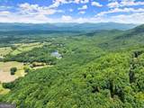 LT 30 Mountainside Drive - Photo 15