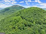 LT 30 Mountainside Drive - Photo 16