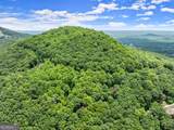 LT 30 Mountainside Drive - Photo 17