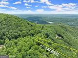 LT 30 Mountainside Drive - Photo 18