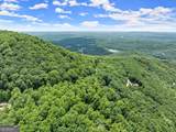 LT 30 Mountainside Drive - Photo 19