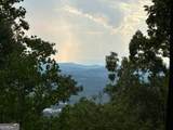 LT 30 Mountainside Drive - Photo 2